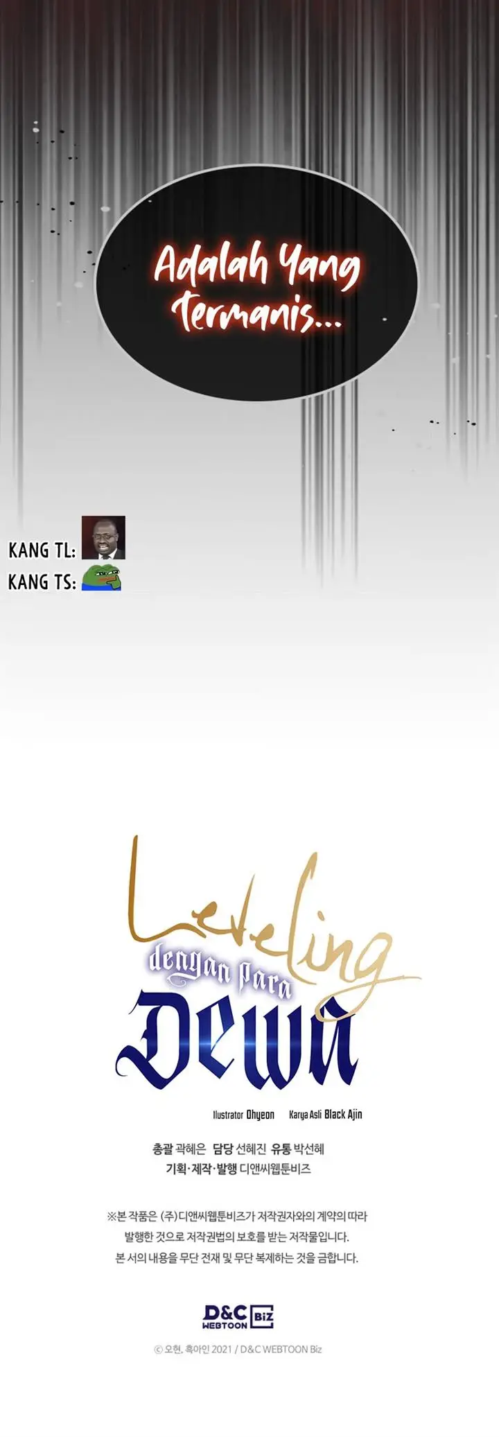 image-komik-leveling-with-the-gods-chapter-59-45/46