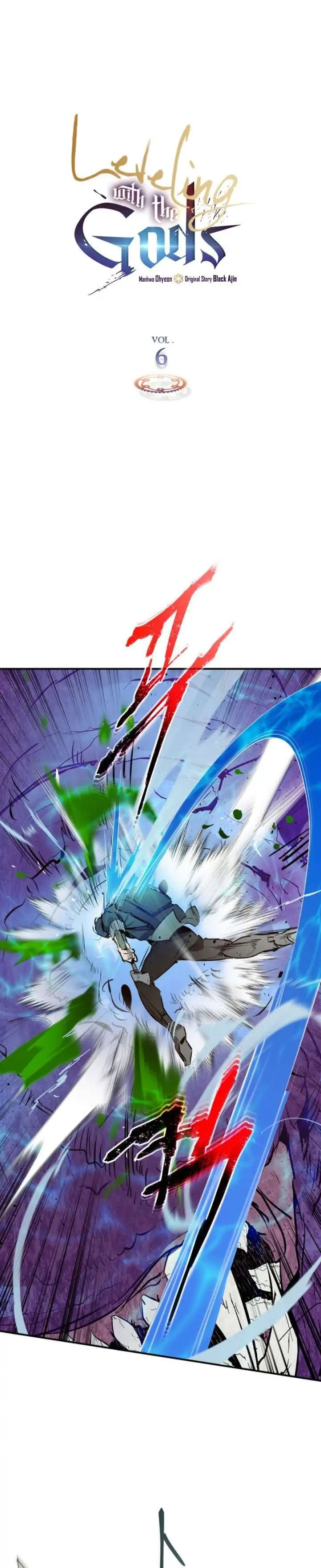 image-komik-leveling-with-the-gods-chapter-6-0/35