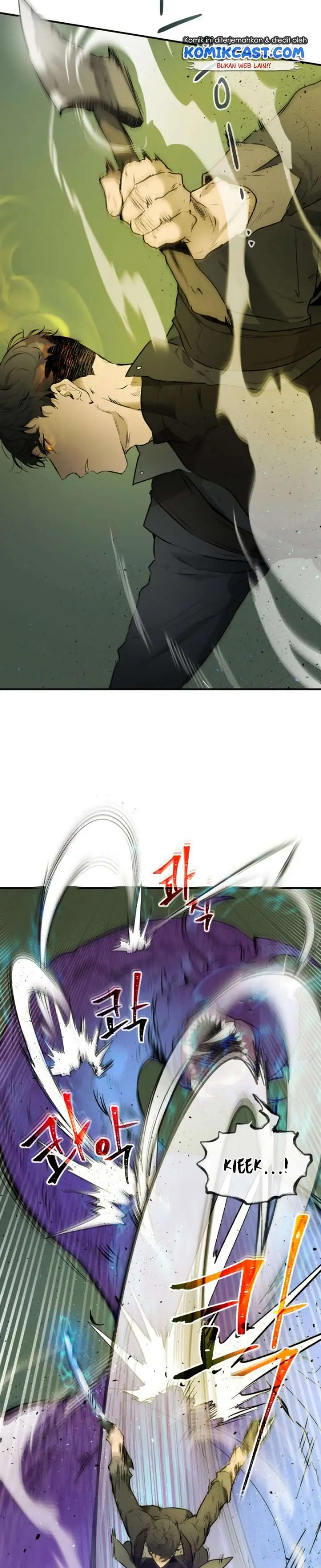 image-komik-leveling-with-the-gods-chapter-6-1/35