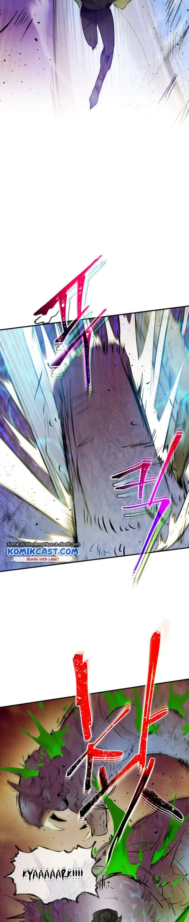 image-komik-leveling-with-the-gods-chapter-6-2/35