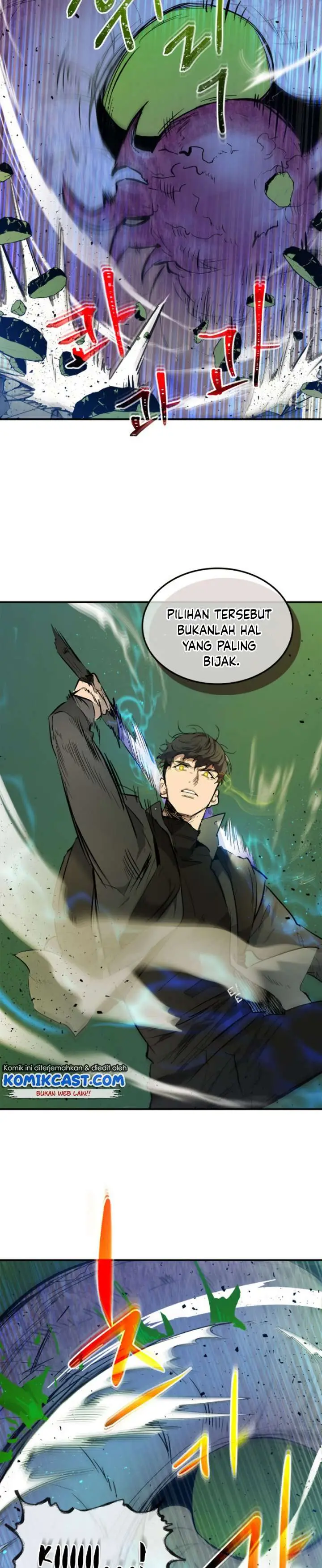 image-komik-leveling-with-the-gods-chapter-6-4/35
