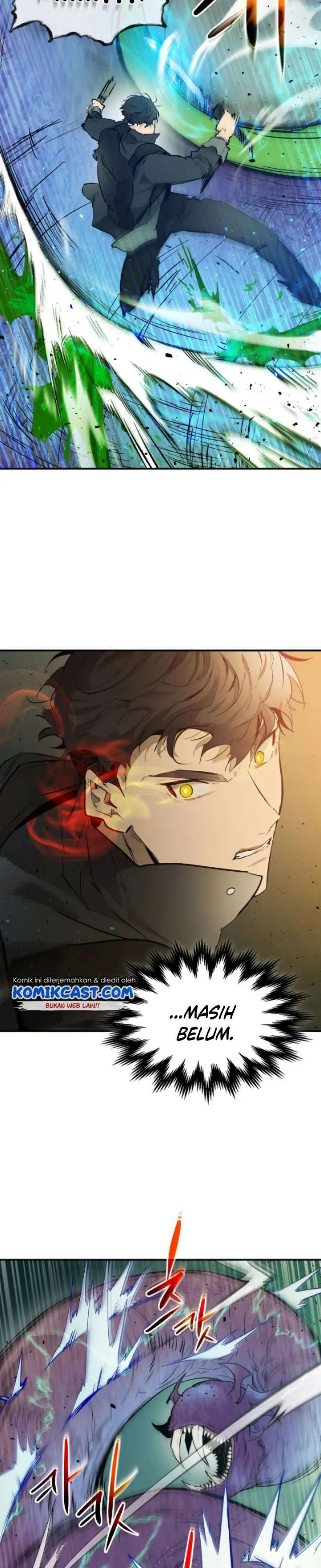 image-komik-leveling-with-the-gods-chapter-6-5/35