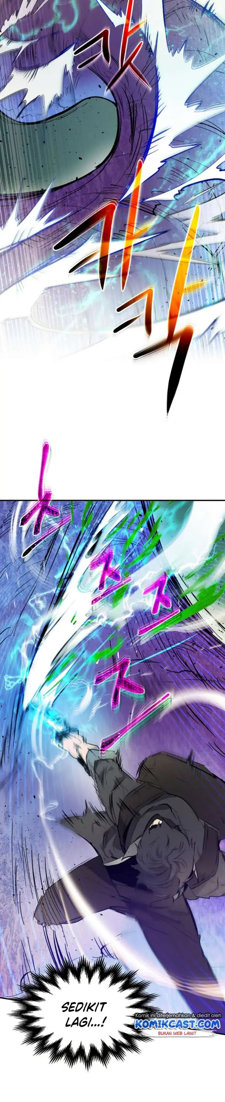image-komik-leveling-with-the-gods-chapter-6-6/35