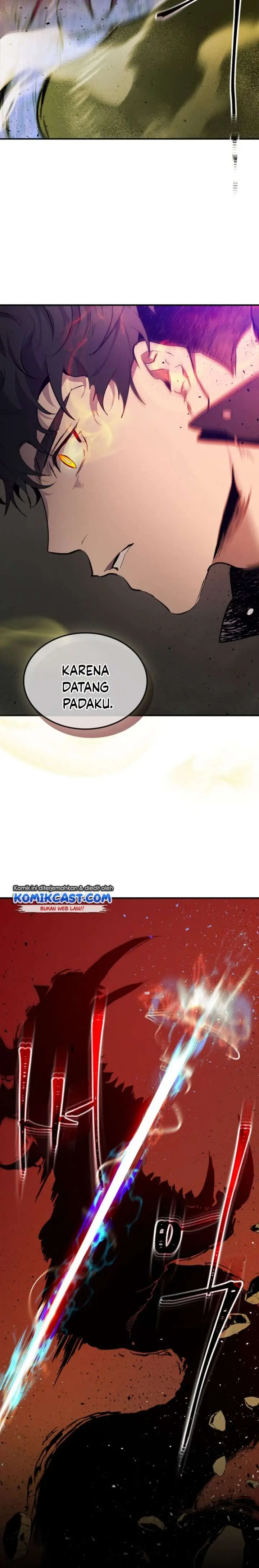 image-komik-leveling-with-the-gods-chapter-6-8/35
