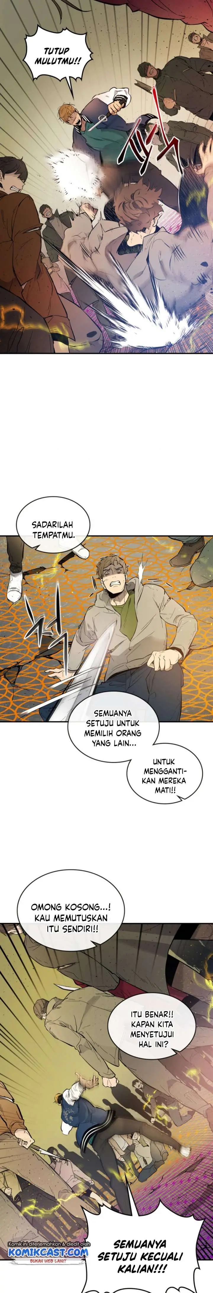 image-komik-leveling-with-the-gods-chapter-6-10/35