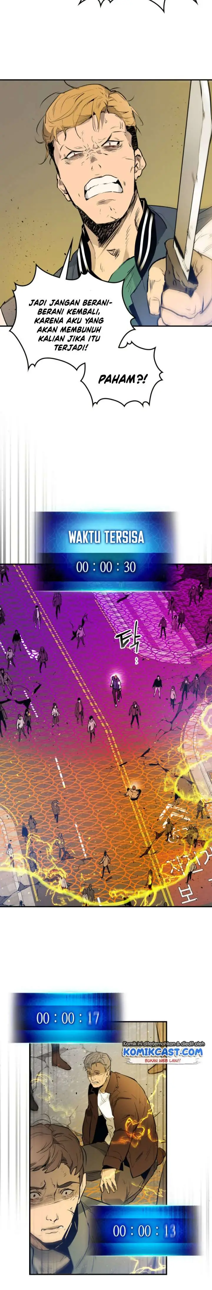 image-komik-leveling-with-the-gods-chapter-6-11/35