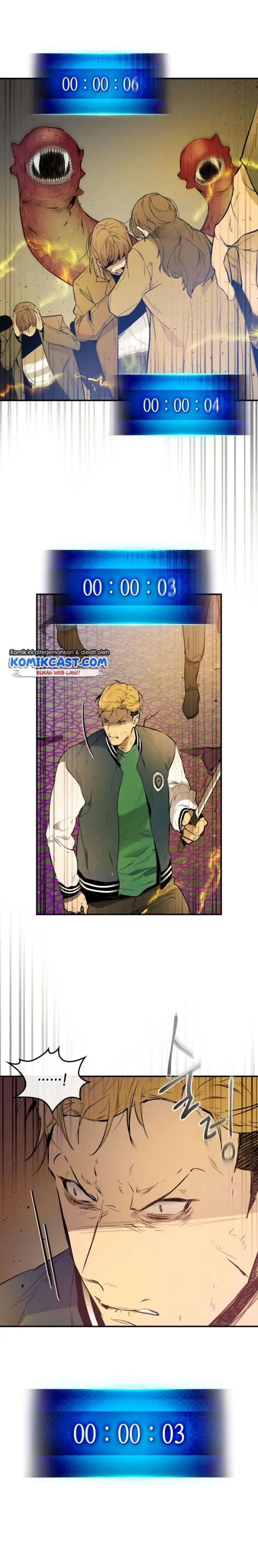 image-komik-leveling-with-the-gods-chapter-6-12/35