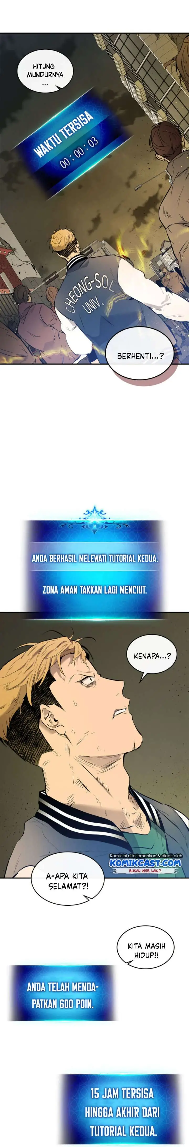 image-komik-leveling-with-the-gods-chapter-6-13/35