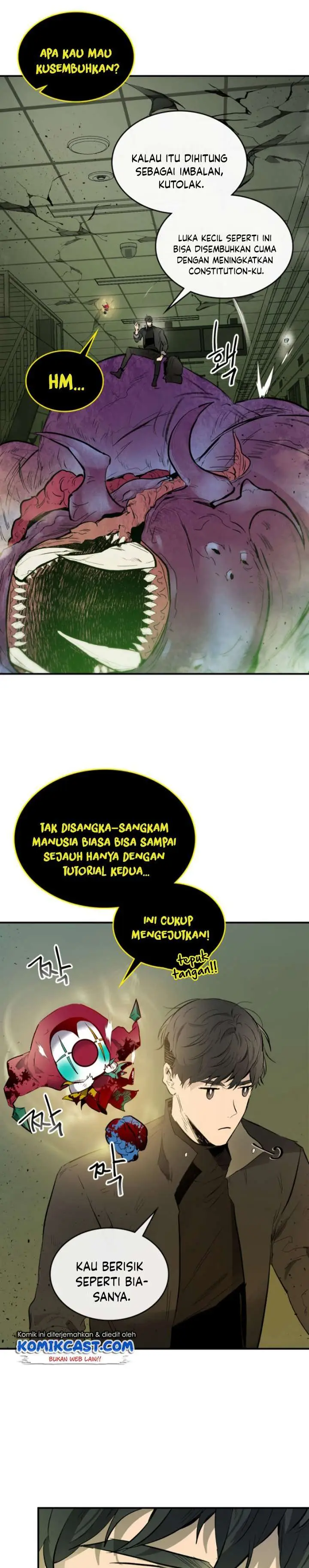 image-komik-leveling-with-the-gods-chapter-6-15/35