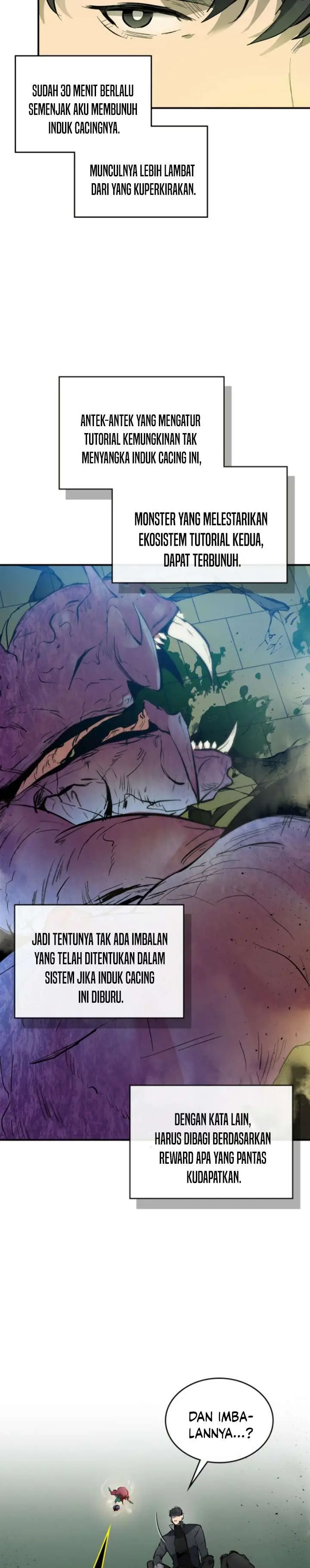 image-komik-leveling-with-the-gods-chapter-6-16/35
