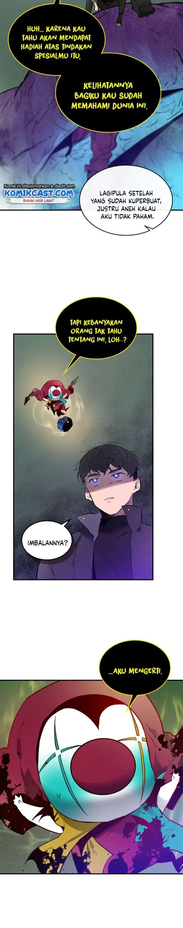 image-komik-leveling-with-the-gods-chapter-6-17/35