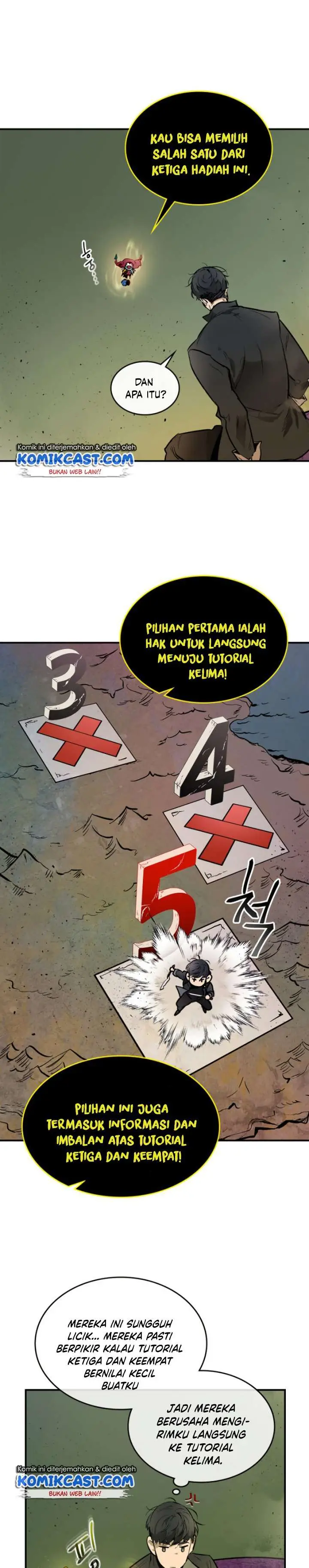 image-komik-leveling-with-the-gods-chapter-6-18/35