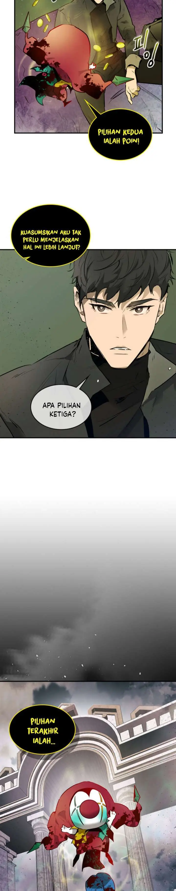 image-komik-leveling-with-the-gods-chapter-6-19/35