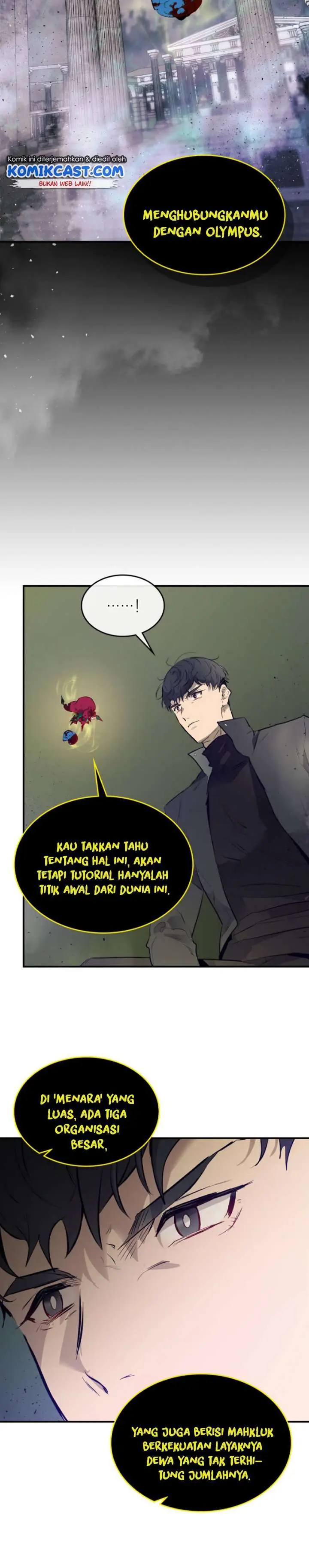 image-komik-leveling-with-the-gods-chapter-6-20/35