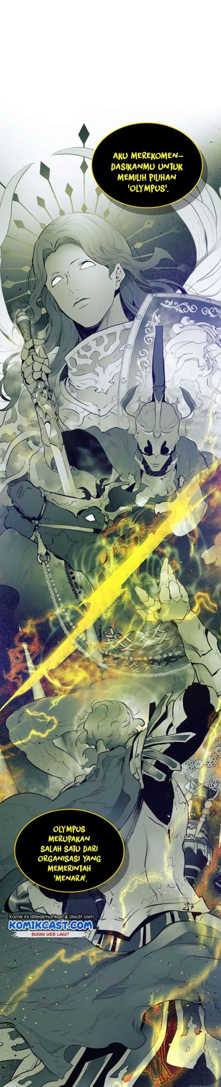 image-komik-leveling-with-the-gods-chapter-6-21/35