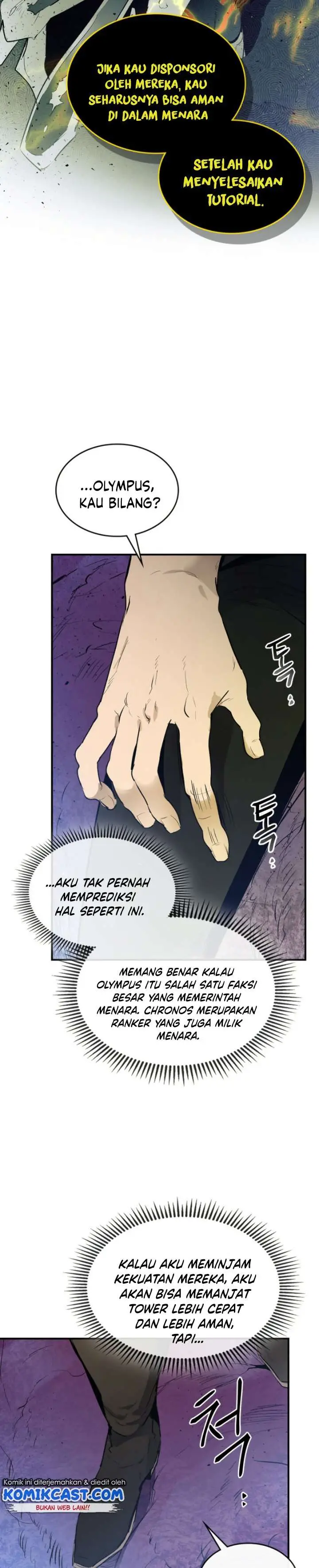 image-komik-leveling-with-the-gods-chapter-6-22/35