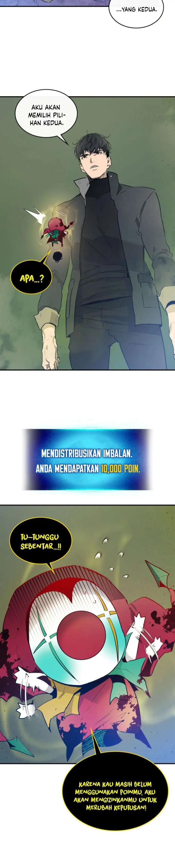 image-komik-leveling-with-the-gods-chapter-6-23/35