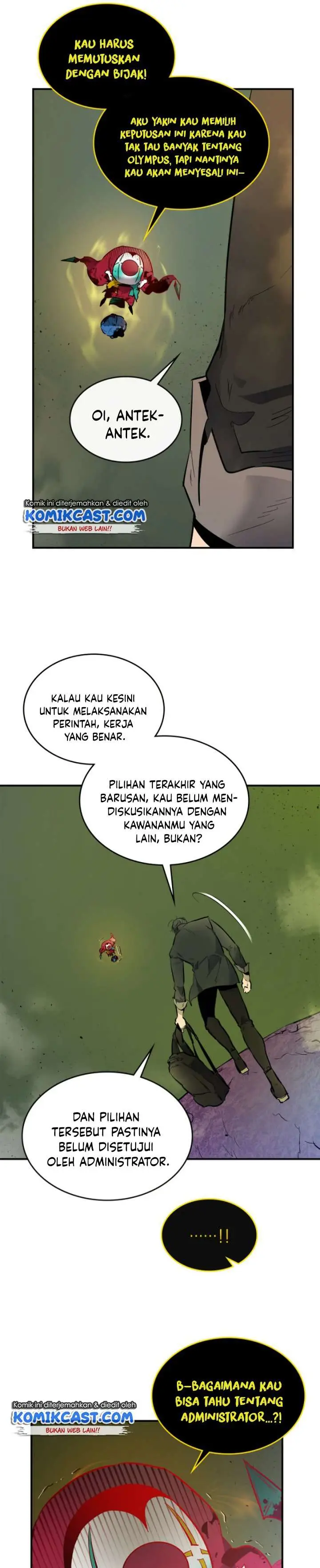 image-komik-leveling-with-the-gods-chapter-6-24/35