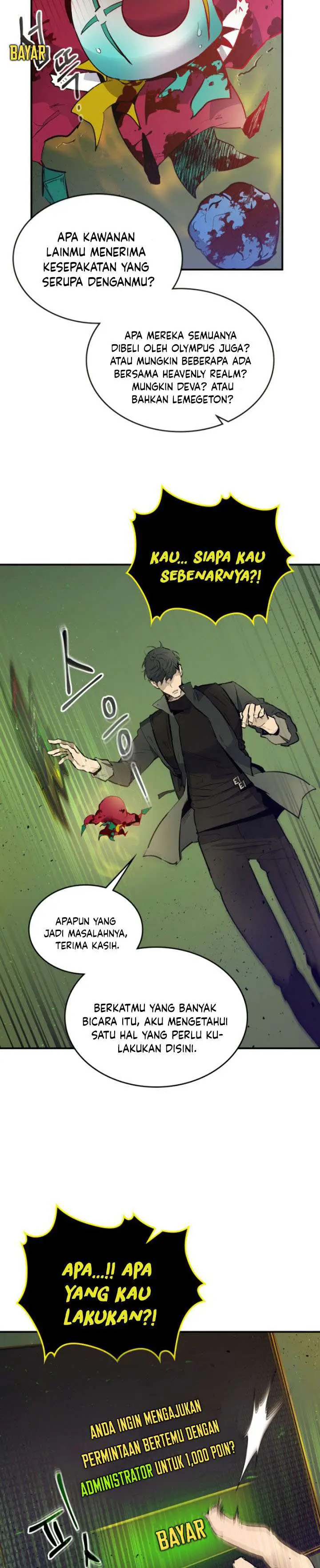 image-komik-leveling-with-the-gods-chapter-6-25/35