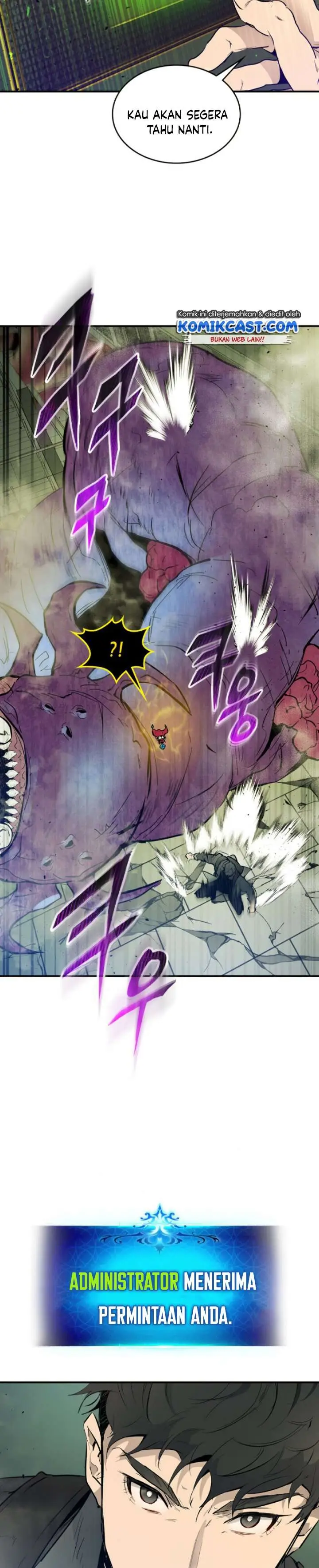 image-komik-leveling-with-the-gods-chapter-6-26/35