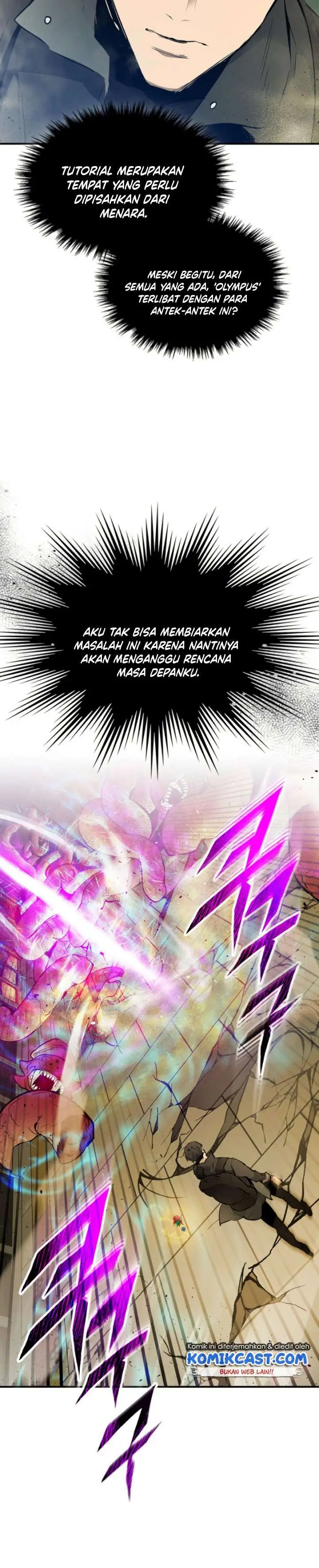 image-komik-leveling-with-the-gods-chapter-6-27/35