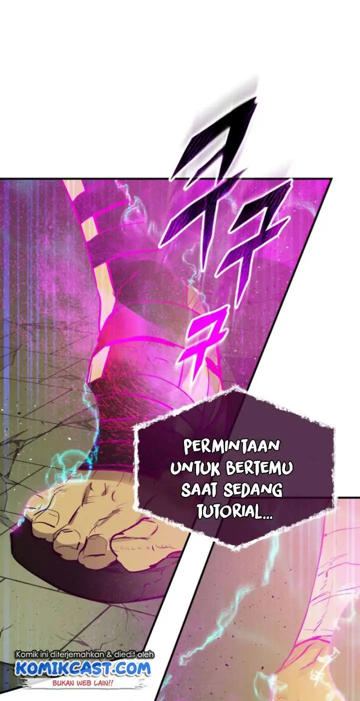image-komik-leveling-with-the-gods-chapter-6-28/35