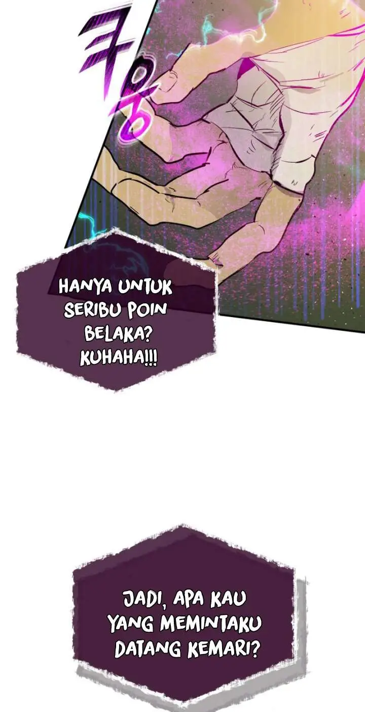 image-komik-leveling-with-the-gods-chapter-6-29/35