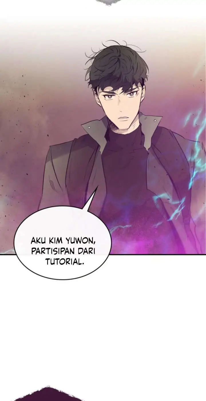 image-komik-leveling-with-the-gods-chapter-6-30/35