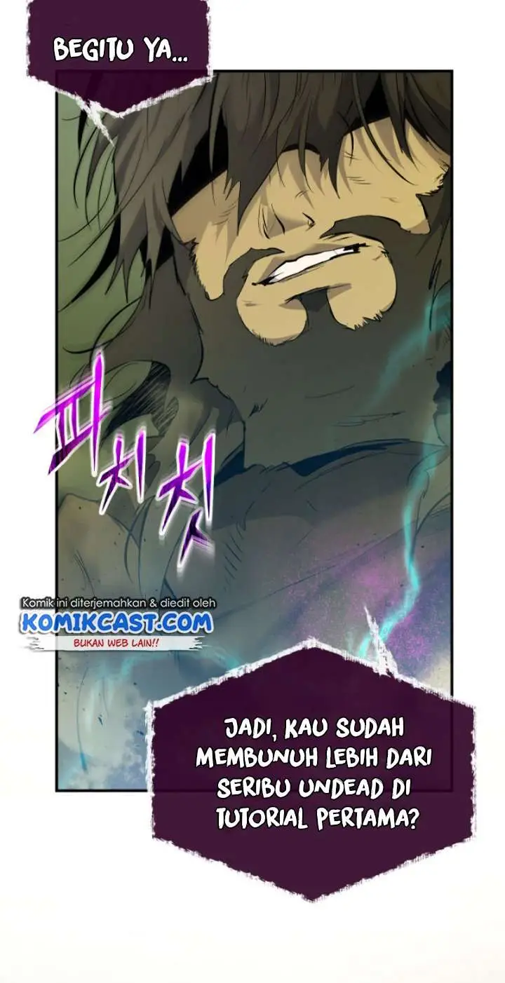 image-komik-leveling-with-the-gods-chapter-6-31/35