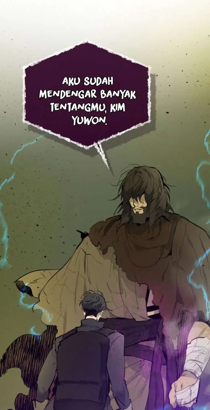 image-komik-leveling-with-the-gods-chapter-6-32/35