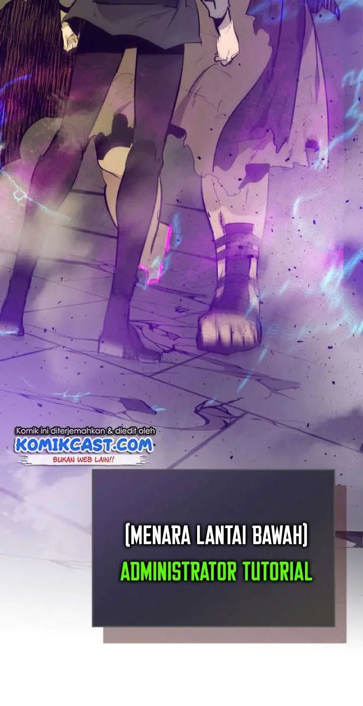 image-komik-leveling-with-the-gods-chapter-6-33/35
