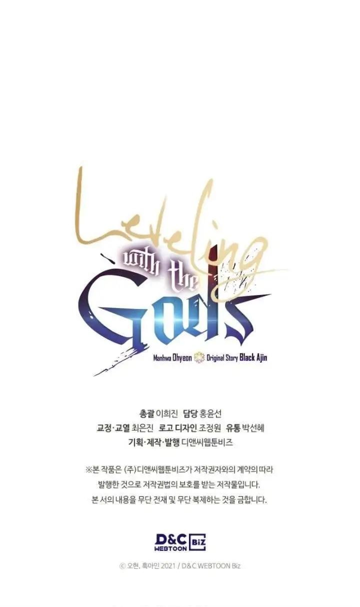 image-komik-leveling-with-the-gods-chapter-6-34/35