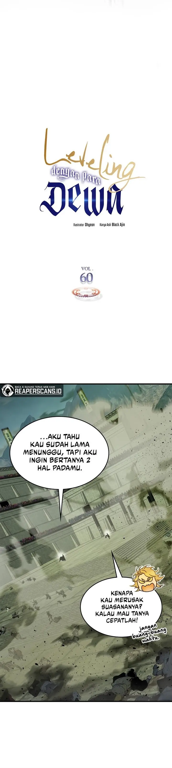 image-komik-leveling-with-the-gods-chapter-60-3/40