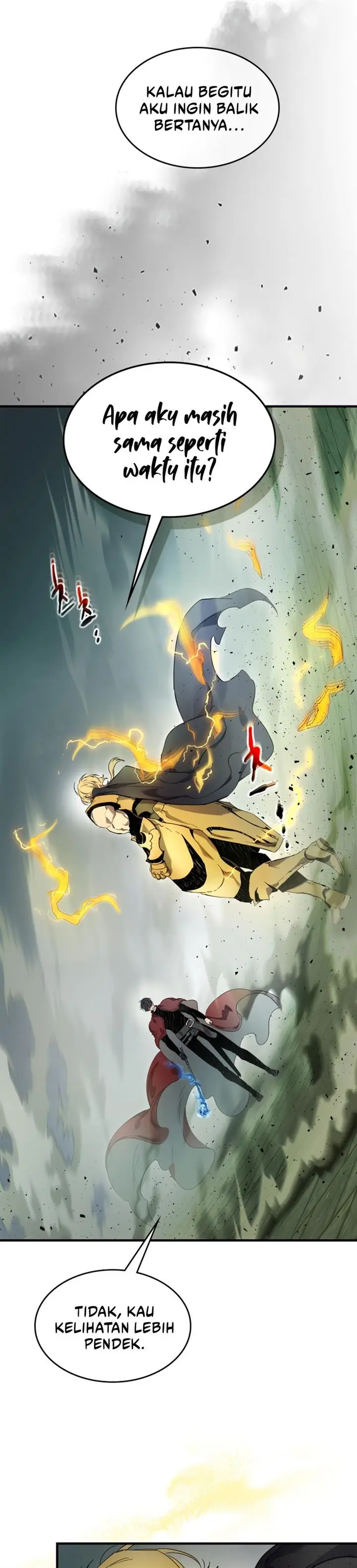 image-komik-leveling-with-the-gods-chapter-60-7/40