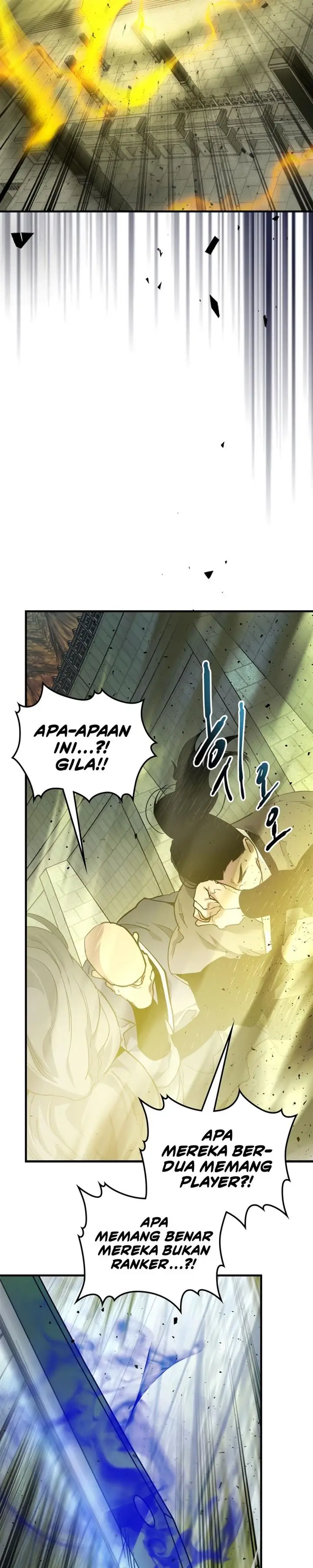 image-komik-leveling-with-the-gods-chapter-60-11/40
