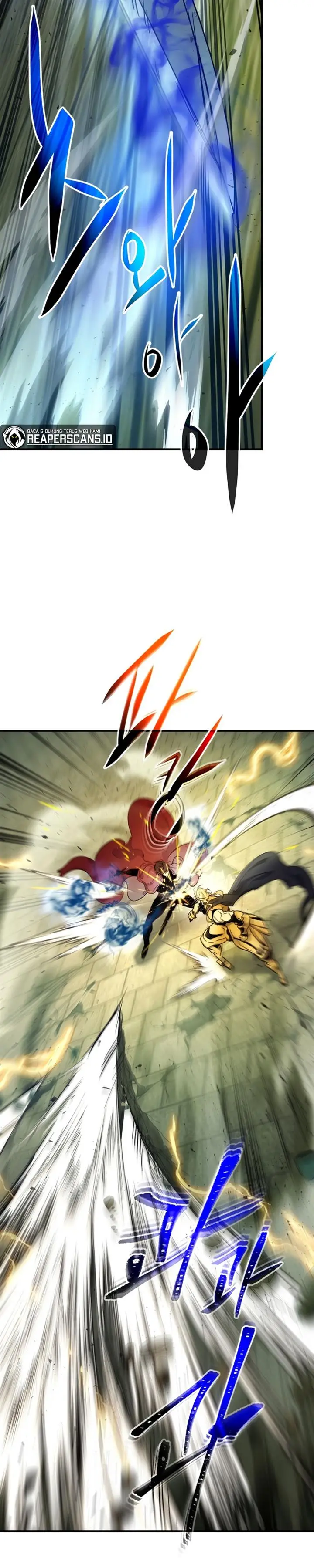 image-komik-leveling-with-the-gods-chapter-60-12/40