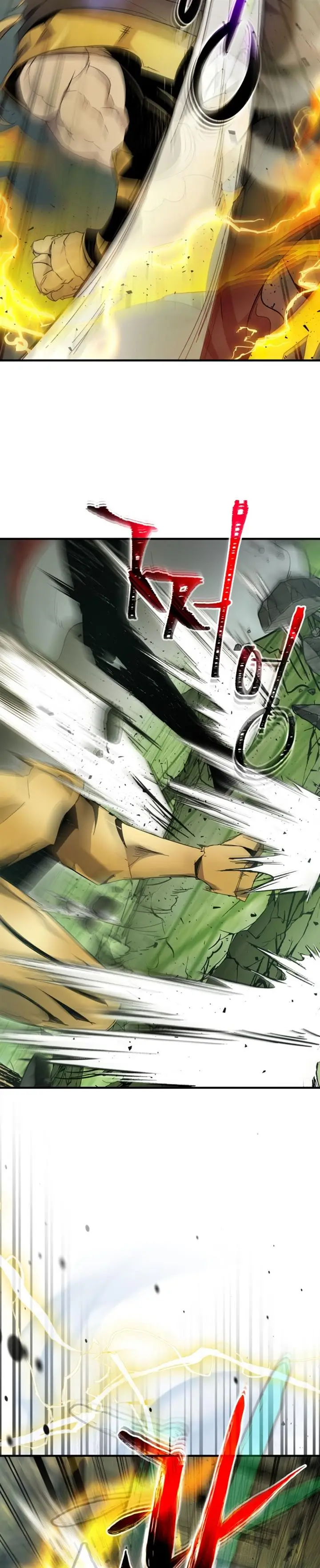image-komik-leveling-with-the-gods-chapter-60-14/40