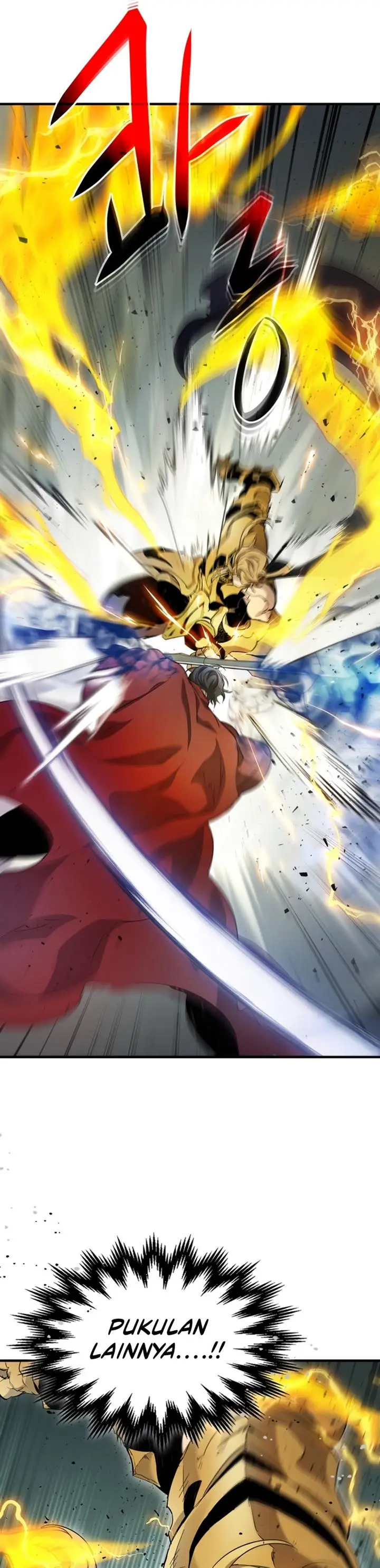 image-komik-leveling-with-the-gods-chapter-60-22/40