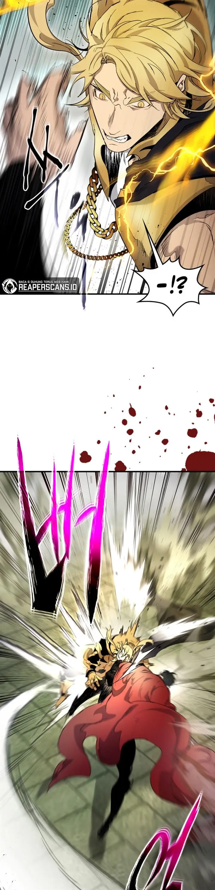 image-komik-leveling-with-the-gods-chapter-60-23/40