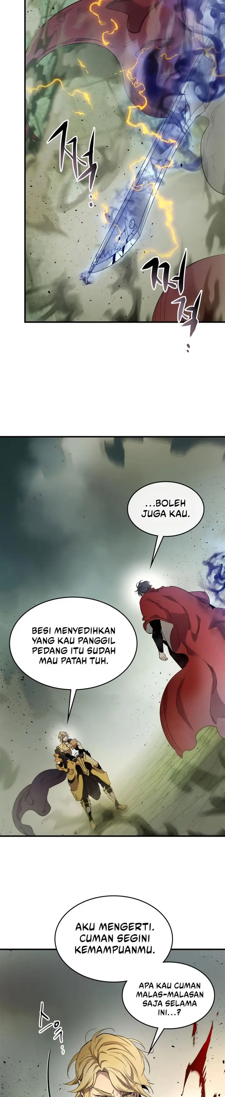image-komik-leveling-with-the-gods-chapter-60-26/40