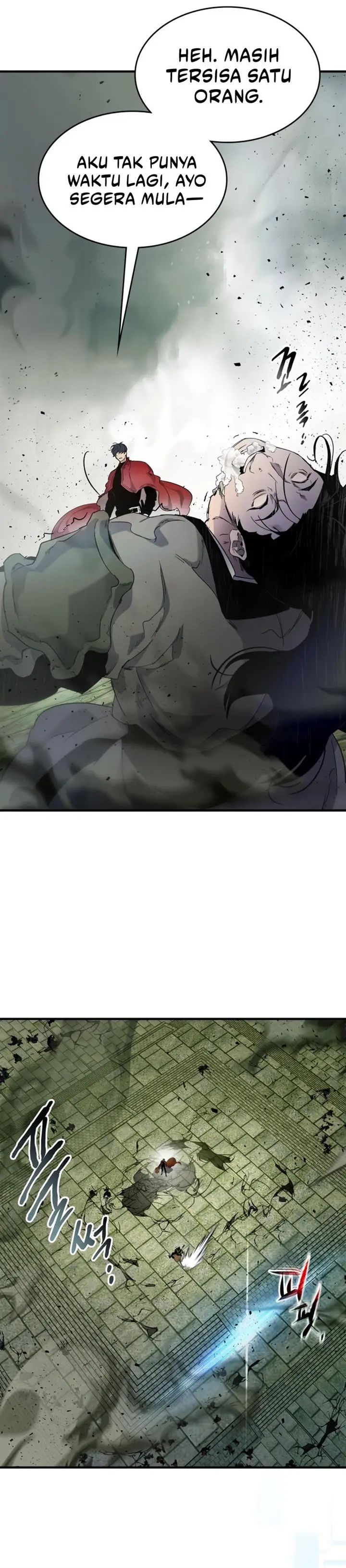 image-komik-leveling-with-the-gods-chapter-60-31/40