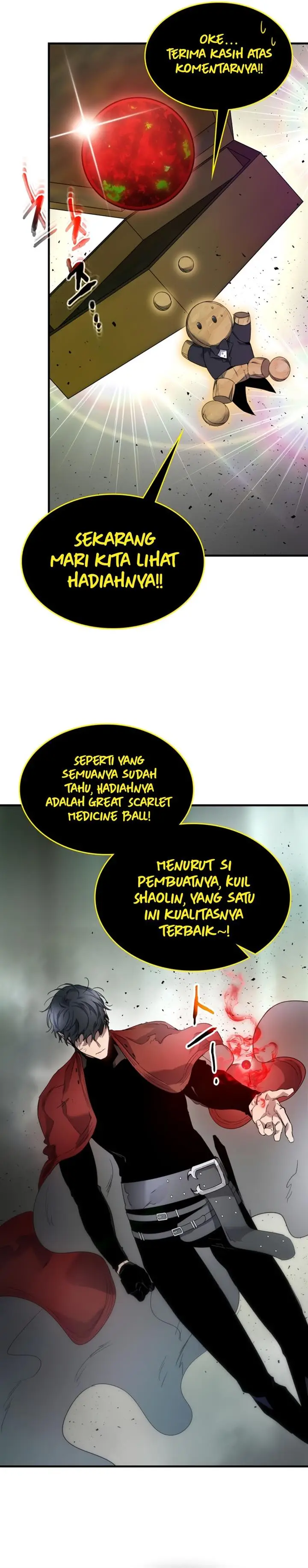 image-komik-leveling-with-the-gods-chapter-60-37/40