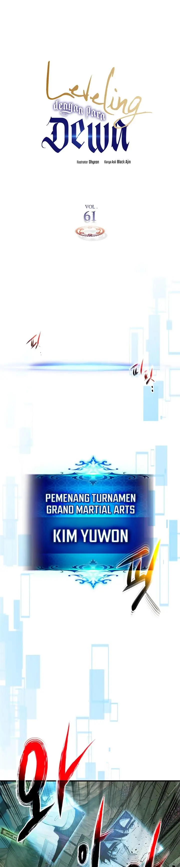 image-komik-leveling-with-the-gods-chapter-61-1/46