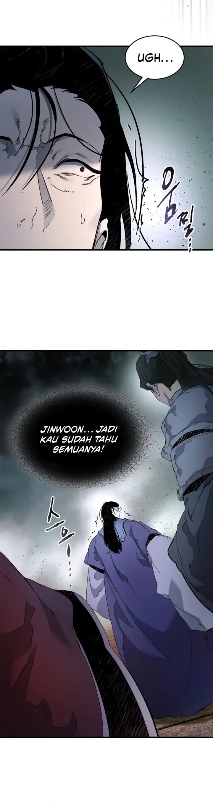 image-komik-leveling-with-the-gods-chapter-61-9/46