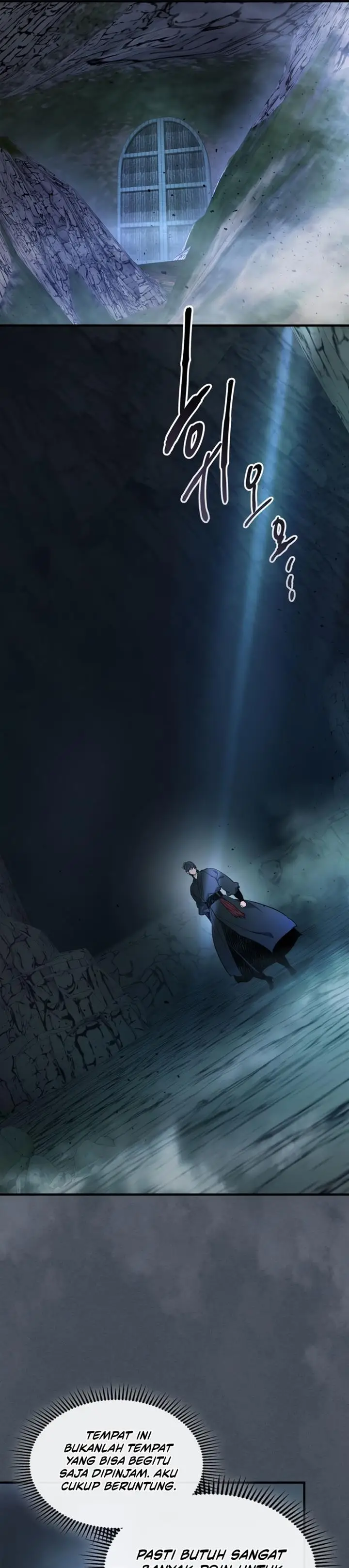image-komik-leveling-with-the-gods-chapter-61-16/46