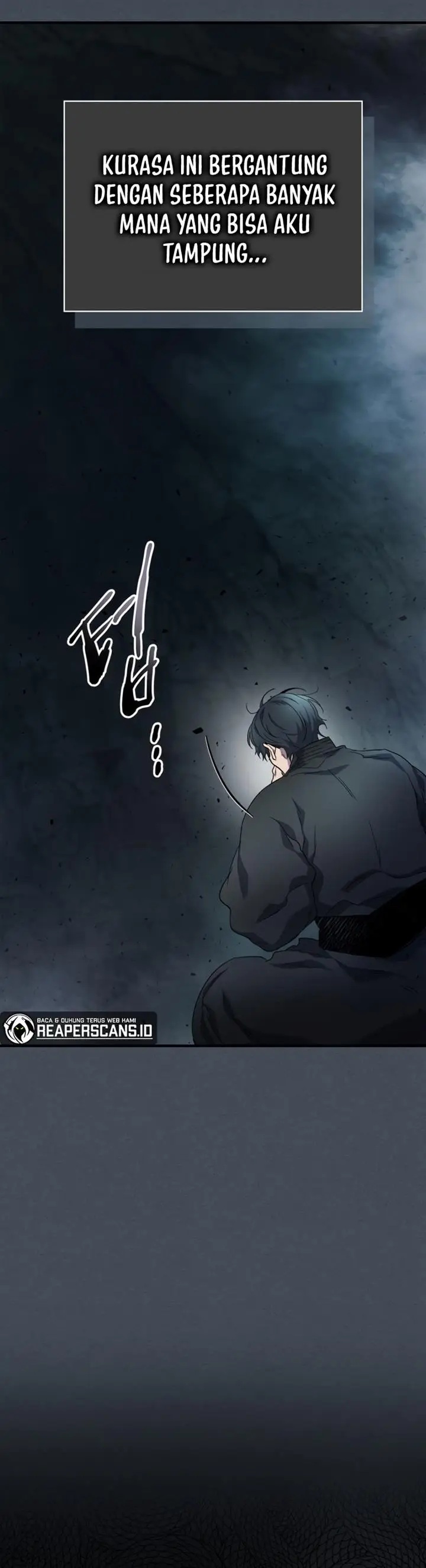 image-komik-leveling-with-the-gods-chapter-61-21/46