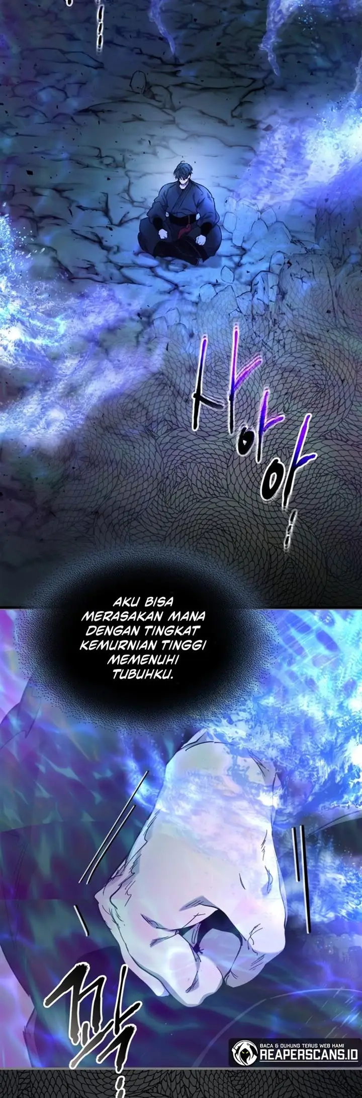 image-komik-leveling-with-the-gods-chapter-61-23/46