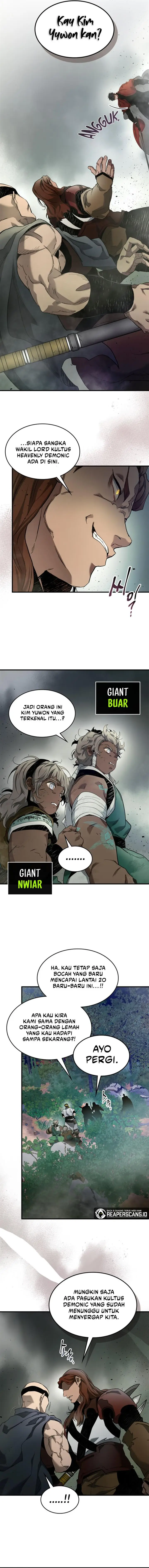 image-komik-leveling-with-the-gods-chapter-62-2/16