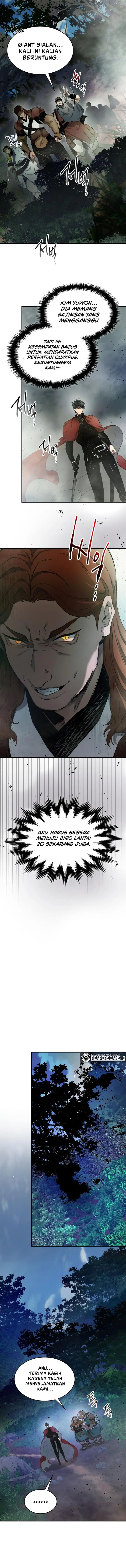 image-komik-leveling-with-the-gods-chapter-62-3/16