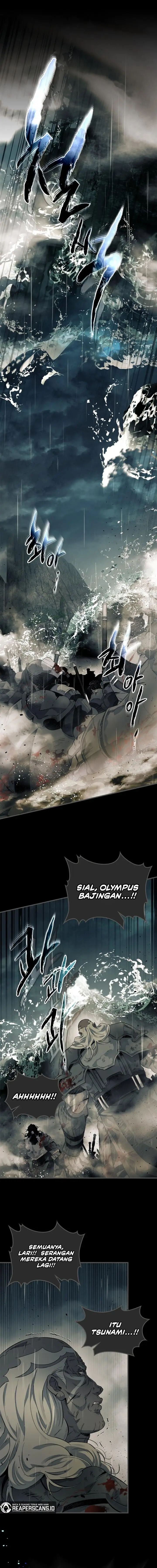 image-komik-leveling-with-the-gods-chapter-63-14/19